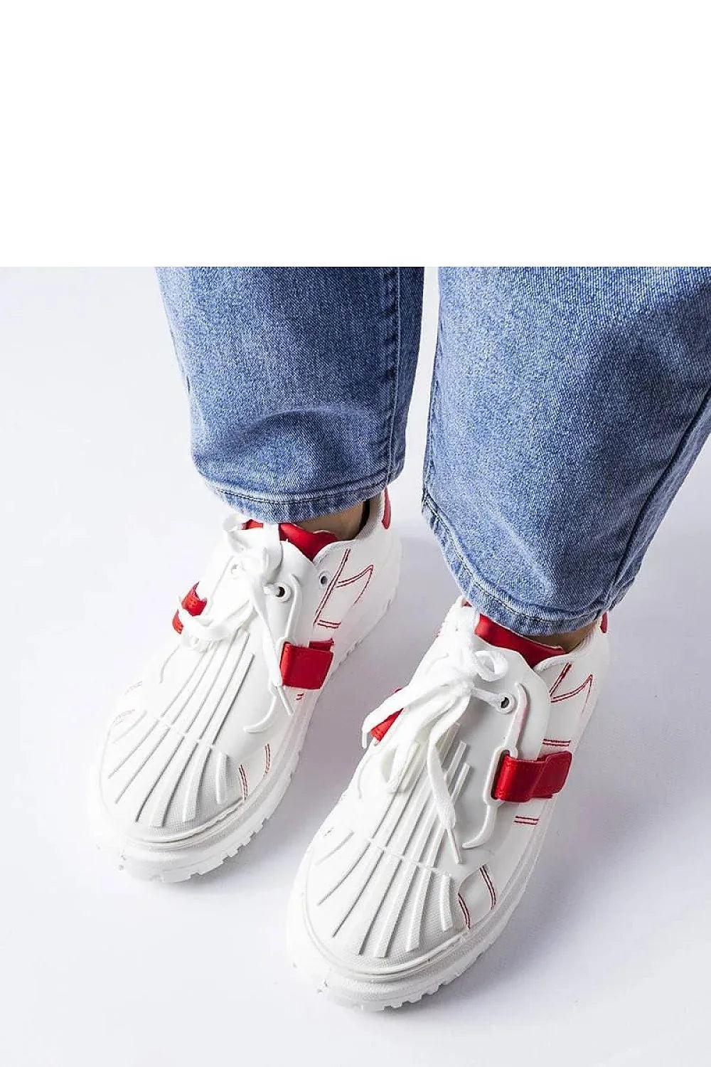 Sneakers Solea - Efrosiny