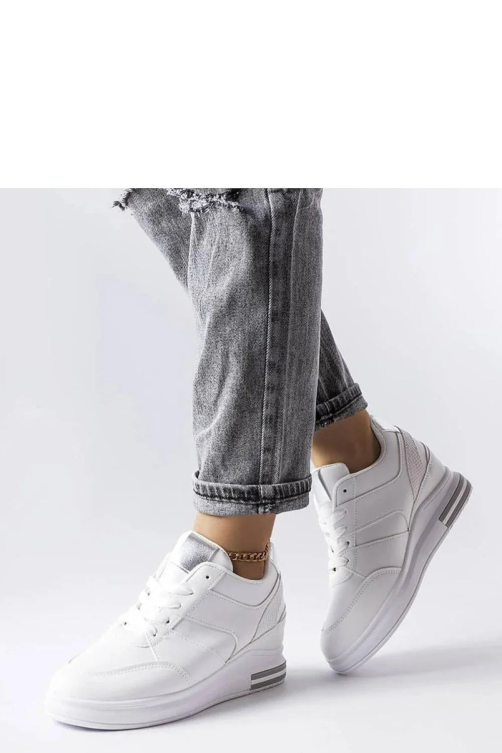 Sneakers Solea - Efrosiny