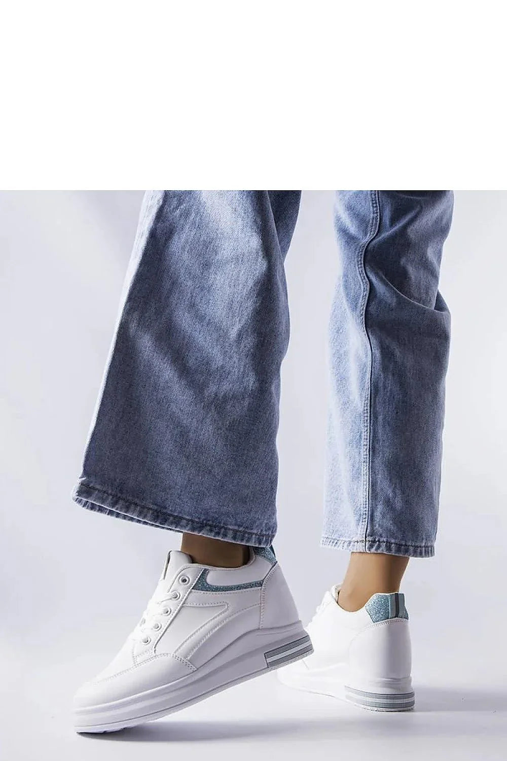 Sneakers Solea - Efrosiny