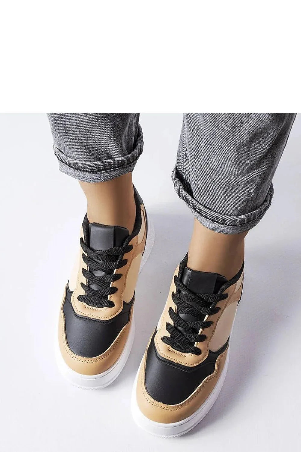 Sneakers Solea - Efrosiny