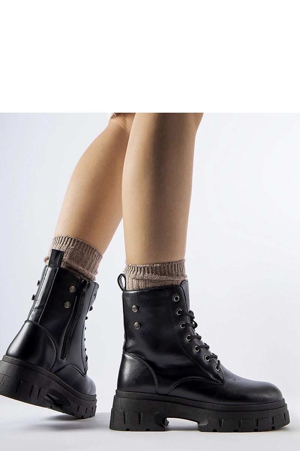 Boots model 207928 Solea