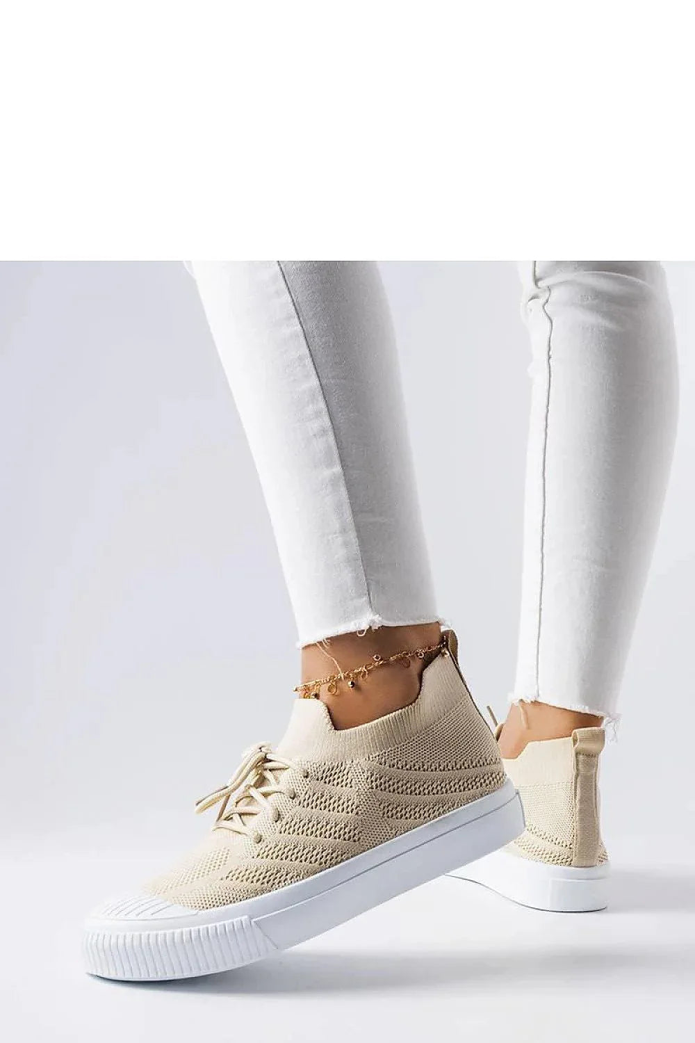 Sneakers Solea - Efrosiny