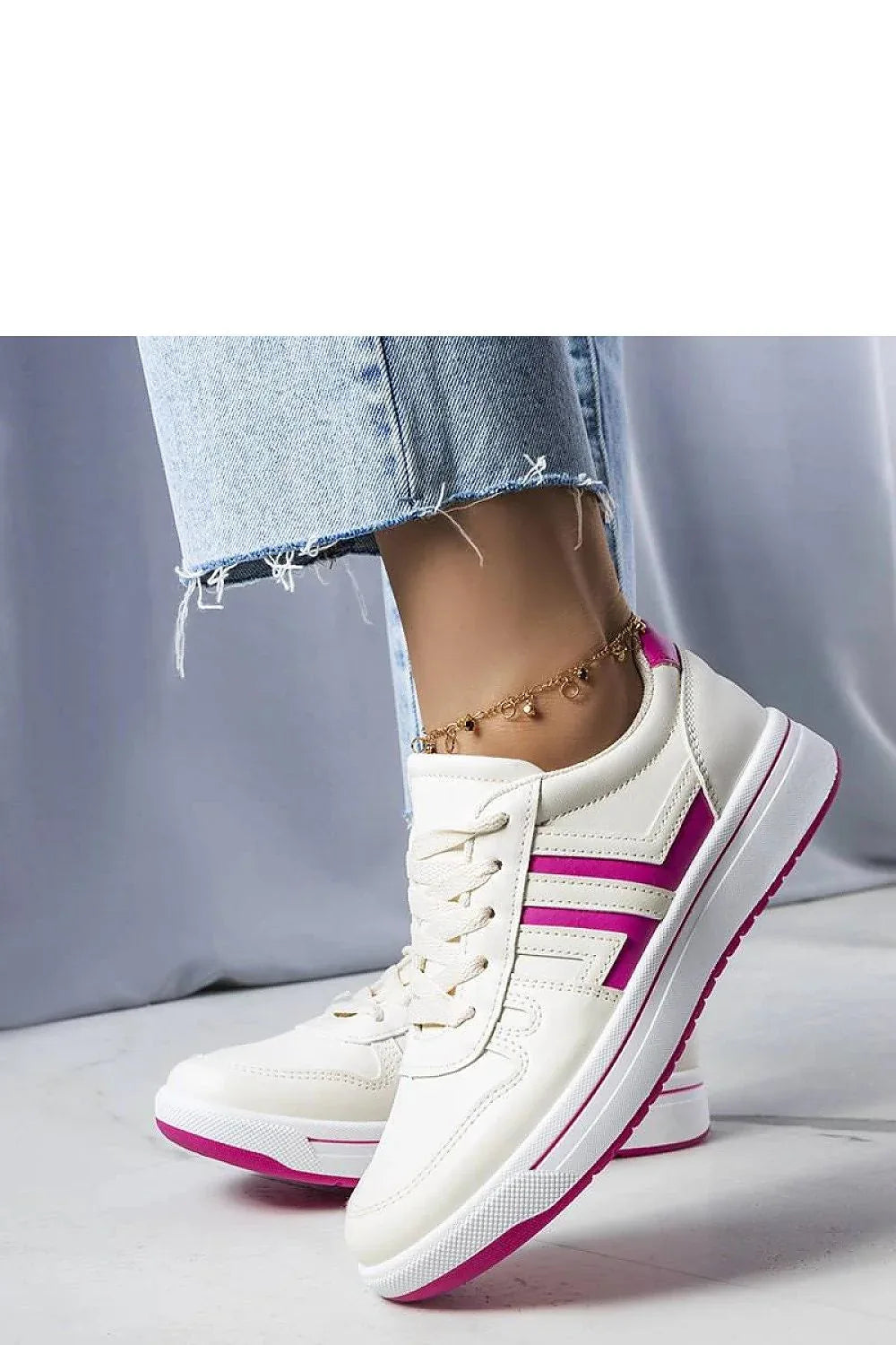 Sneakers Solea - Efrosiny