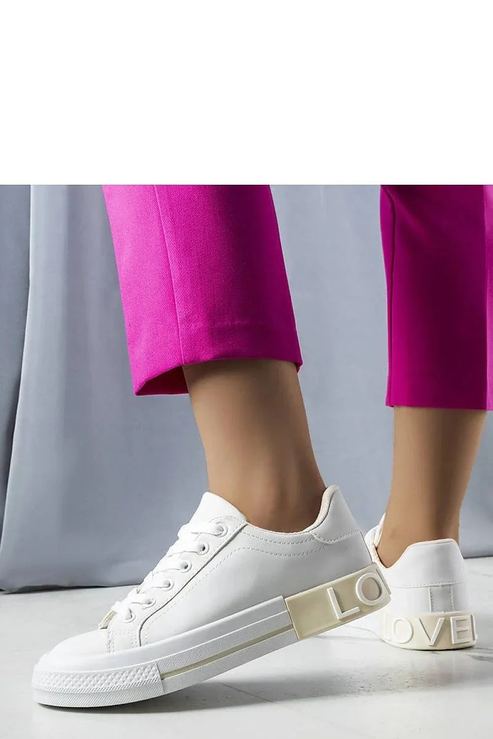 Sneakers Solea - Efrosiny