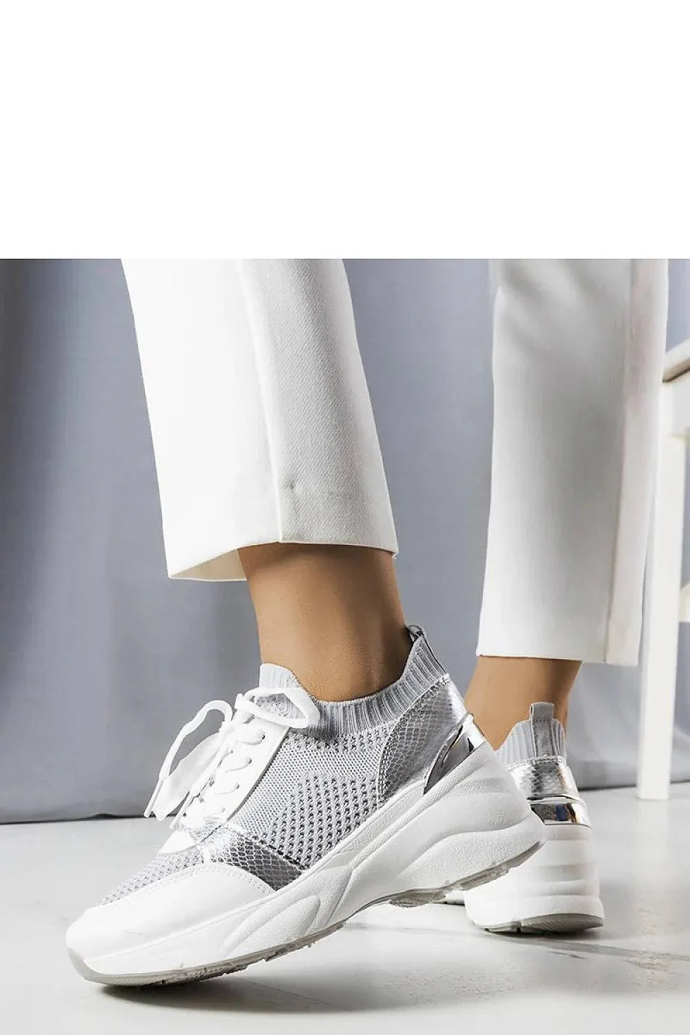 Sneakers Solea - Efrosiny