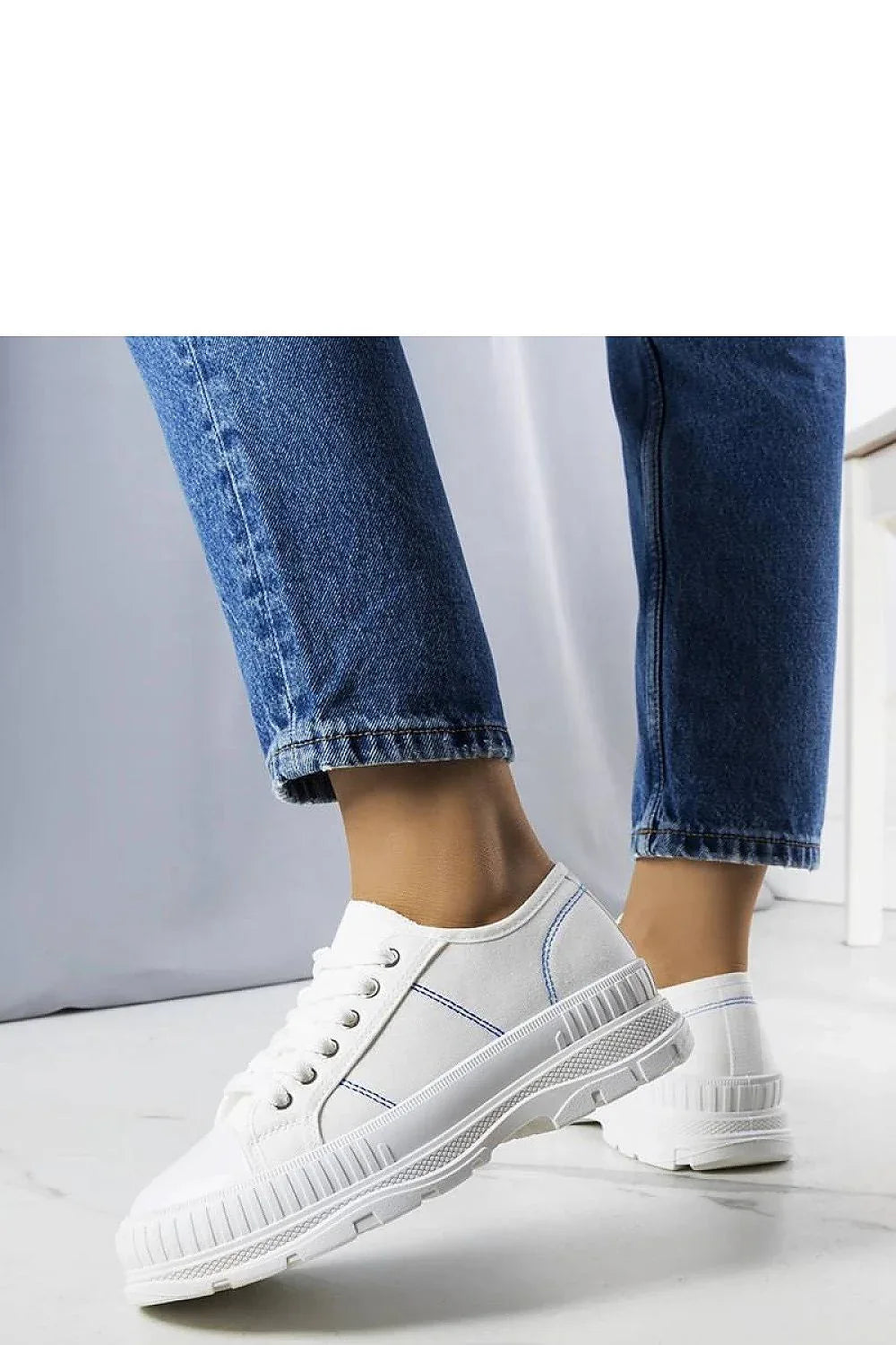 Sneakers Solea - Efrosiny