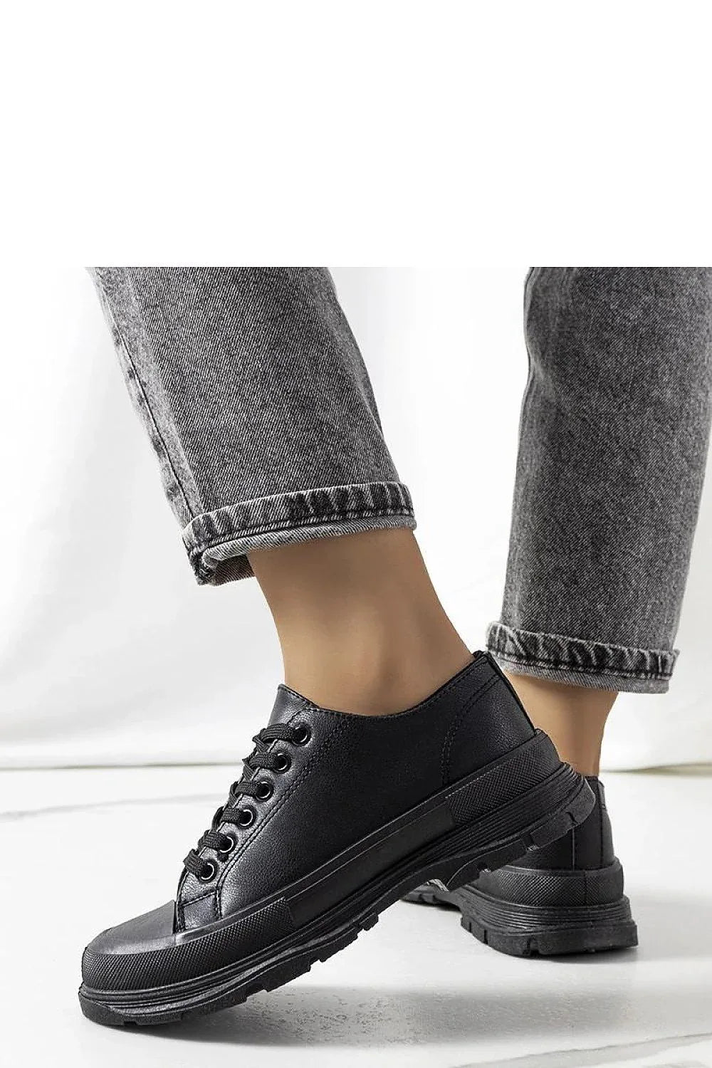 Sneakers Solea - Efrosiny