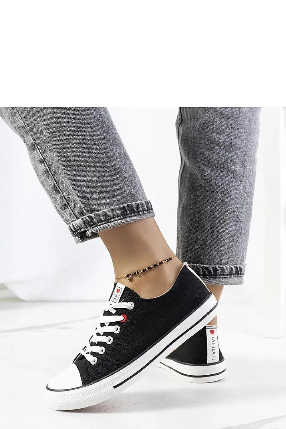 Sneakers Solea - Efrosiny