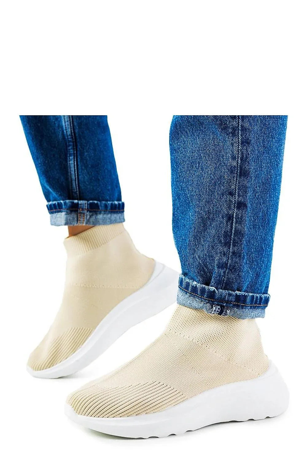 Sneakers Solea - Efrosiny