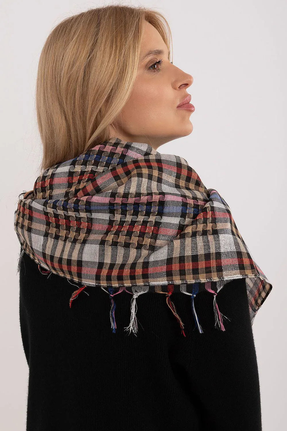 Neckerchief AT
