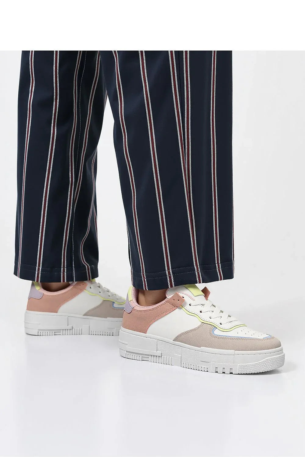 Sport Shoes Inello - Efrosiny