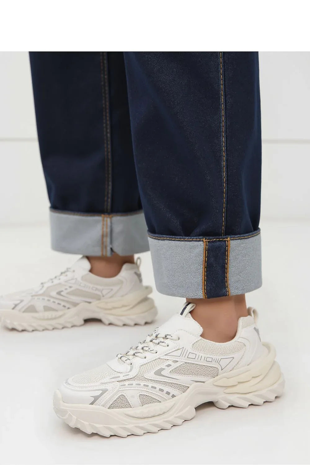 Sport Shoes Inello - Efrosiny