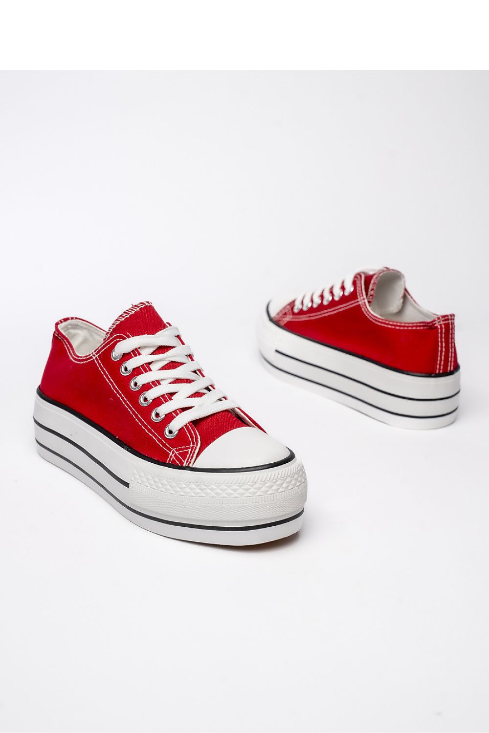 Sneakers model 210352 Inello