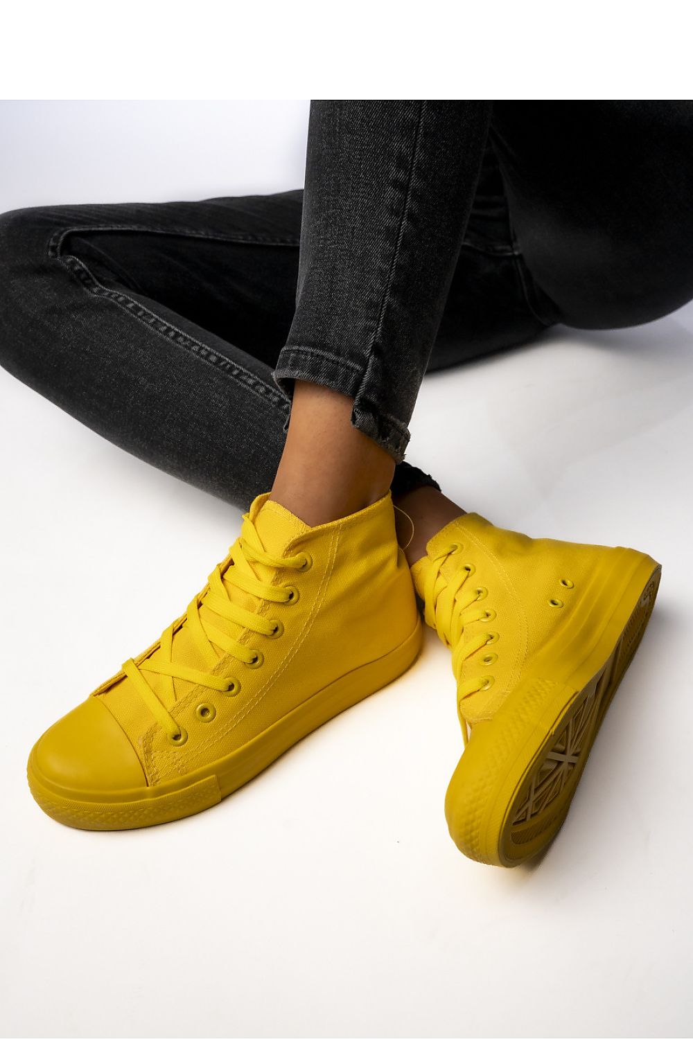 Sneakers model 210565 Inello