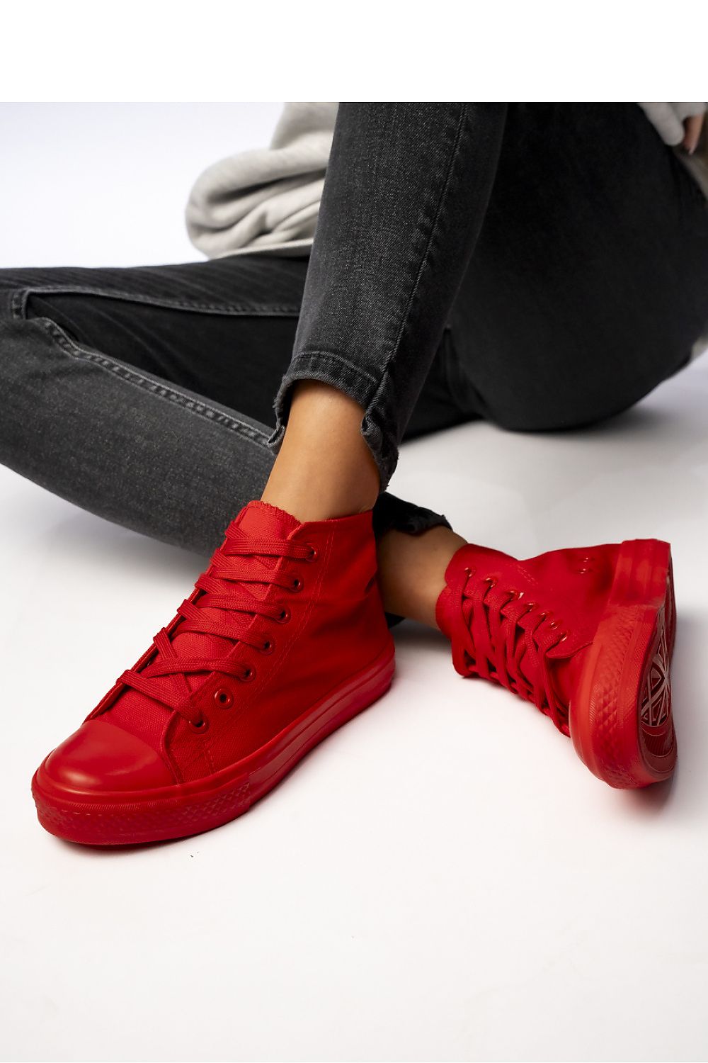 Sneakers model 210568 Inello