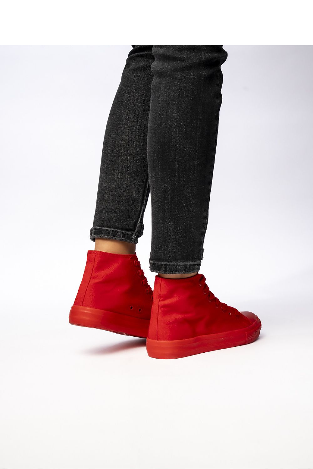 Sneakers model 210568 Inello