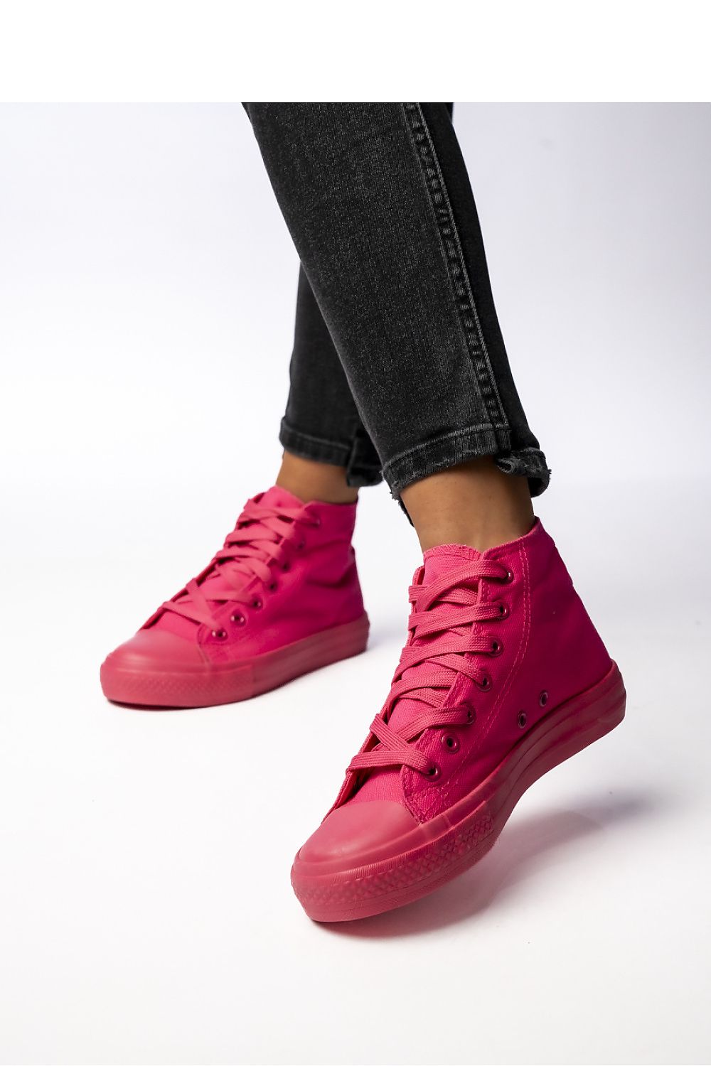 Sneakers model 210572 Inello