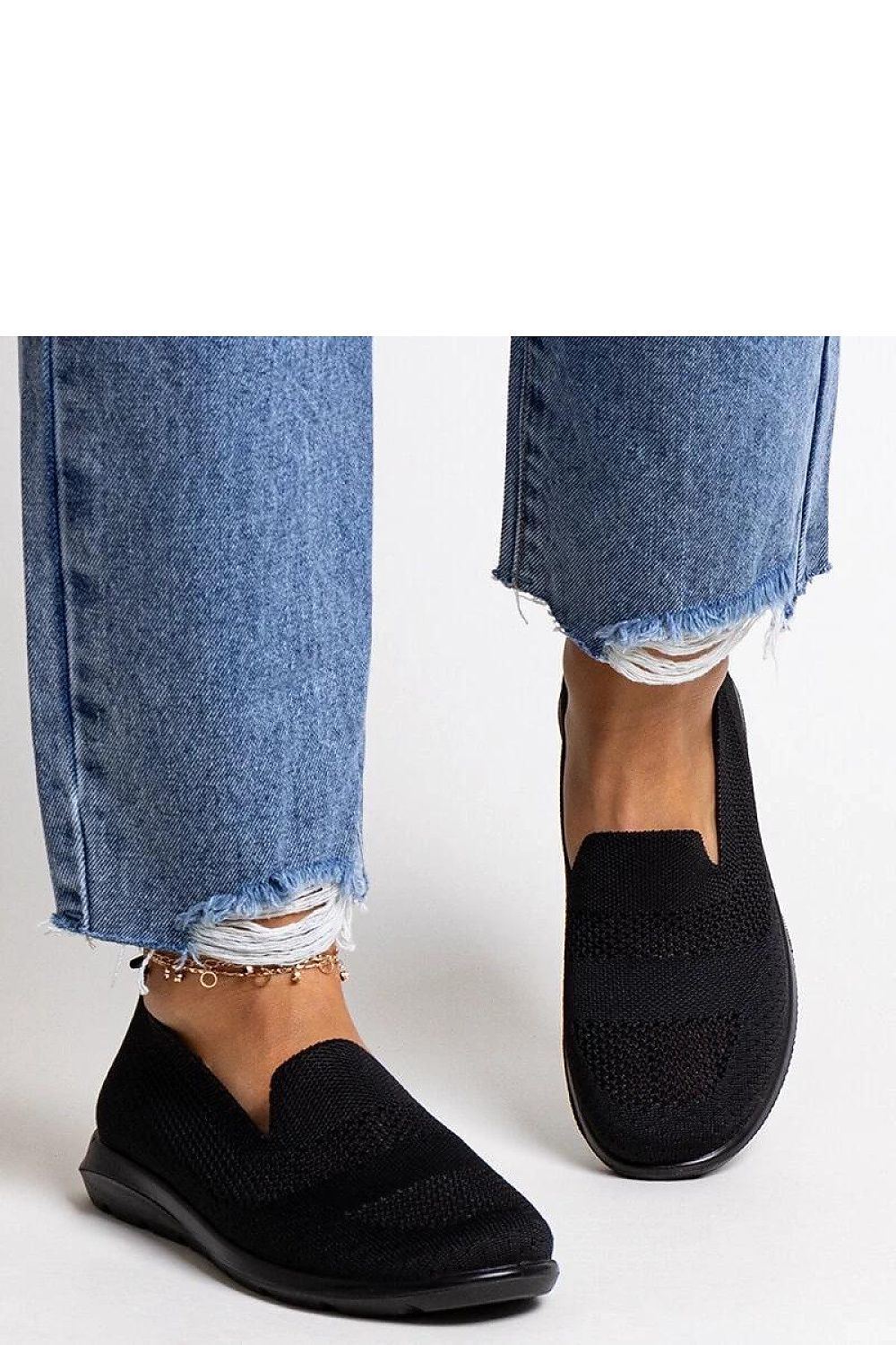 Sneakers model 212094 PRIMO