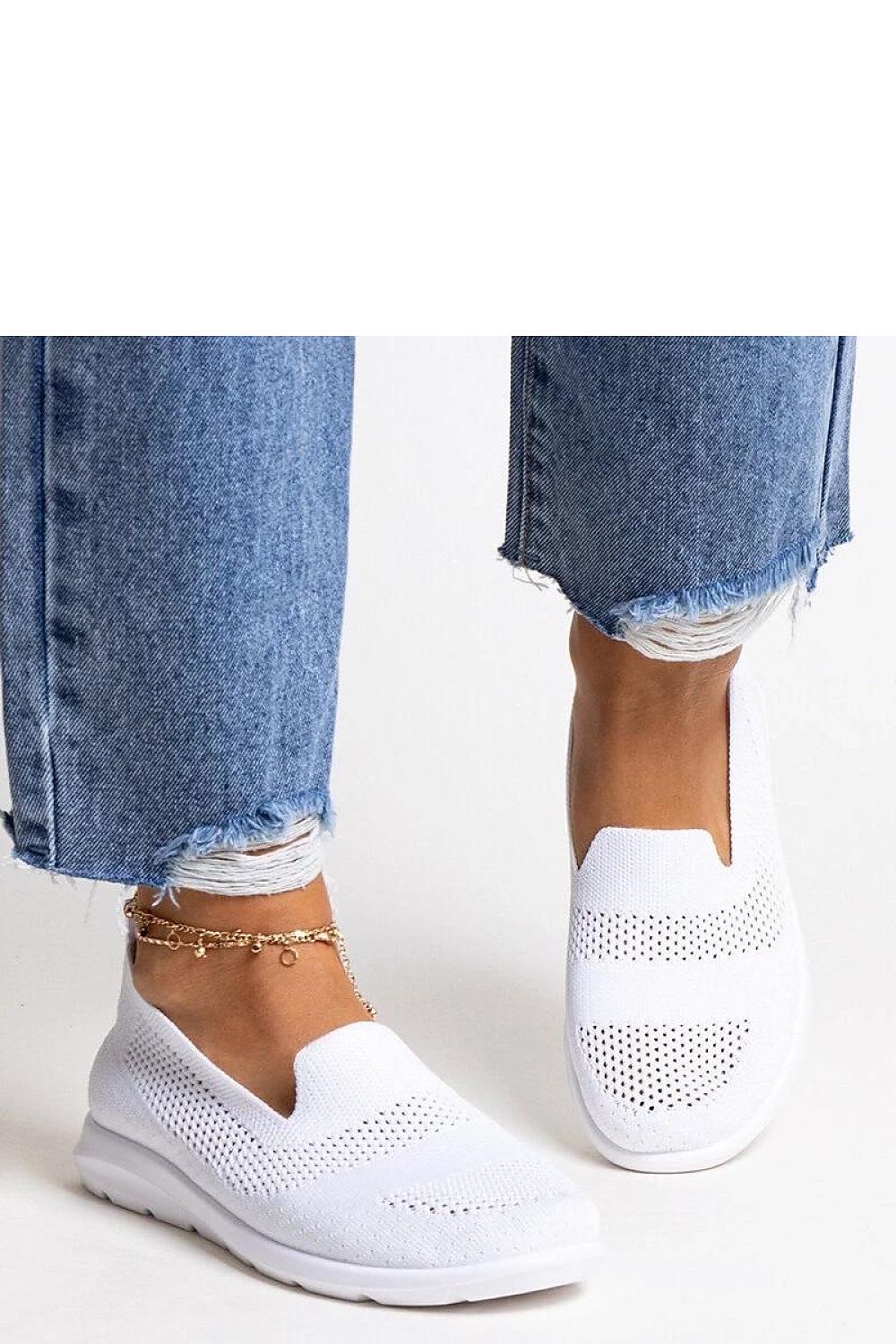 Sneakers model 212095 PRIMO