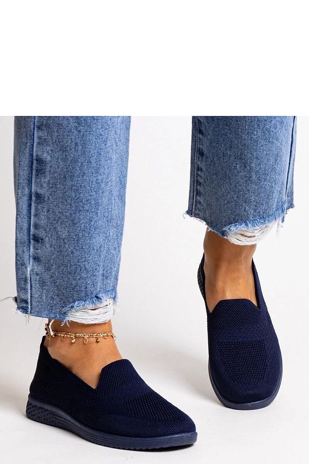 Sneakers model 212099 PRIMO