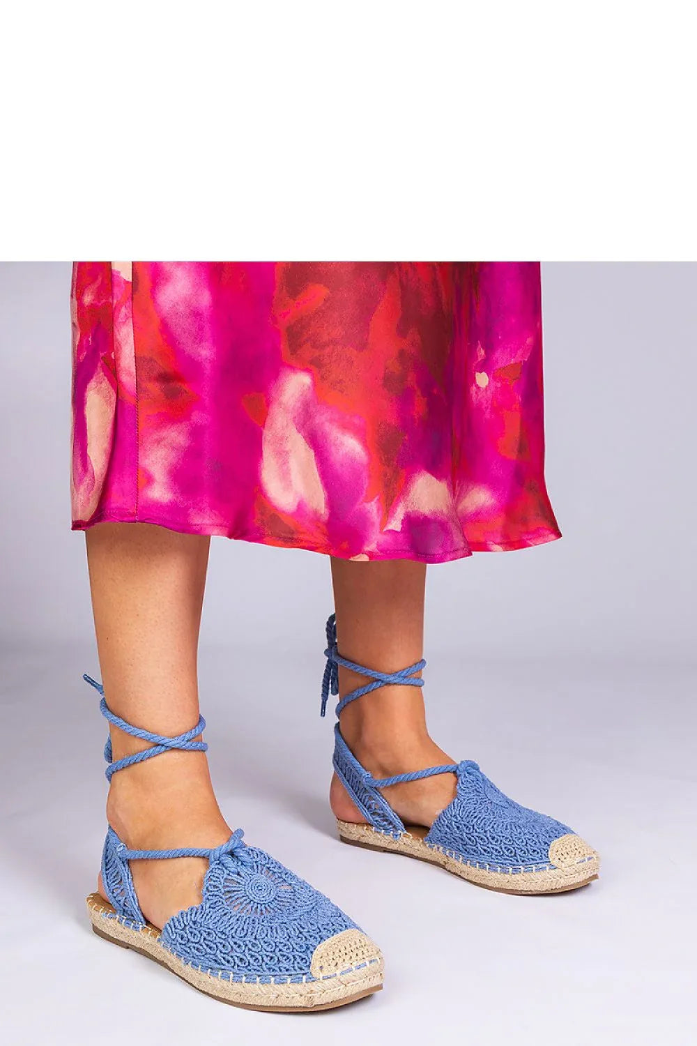 PRIMO Premium Quality Sandals - Top-Rated Customer Favorite