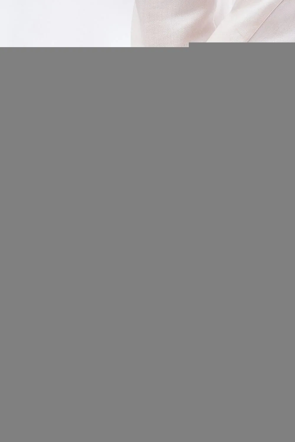 Heel sandals Step in style