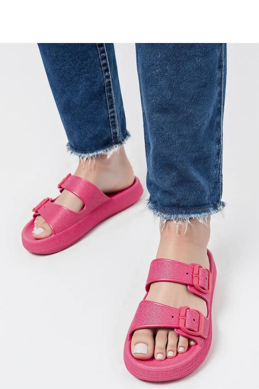 Flip-flops model 212944 Inello