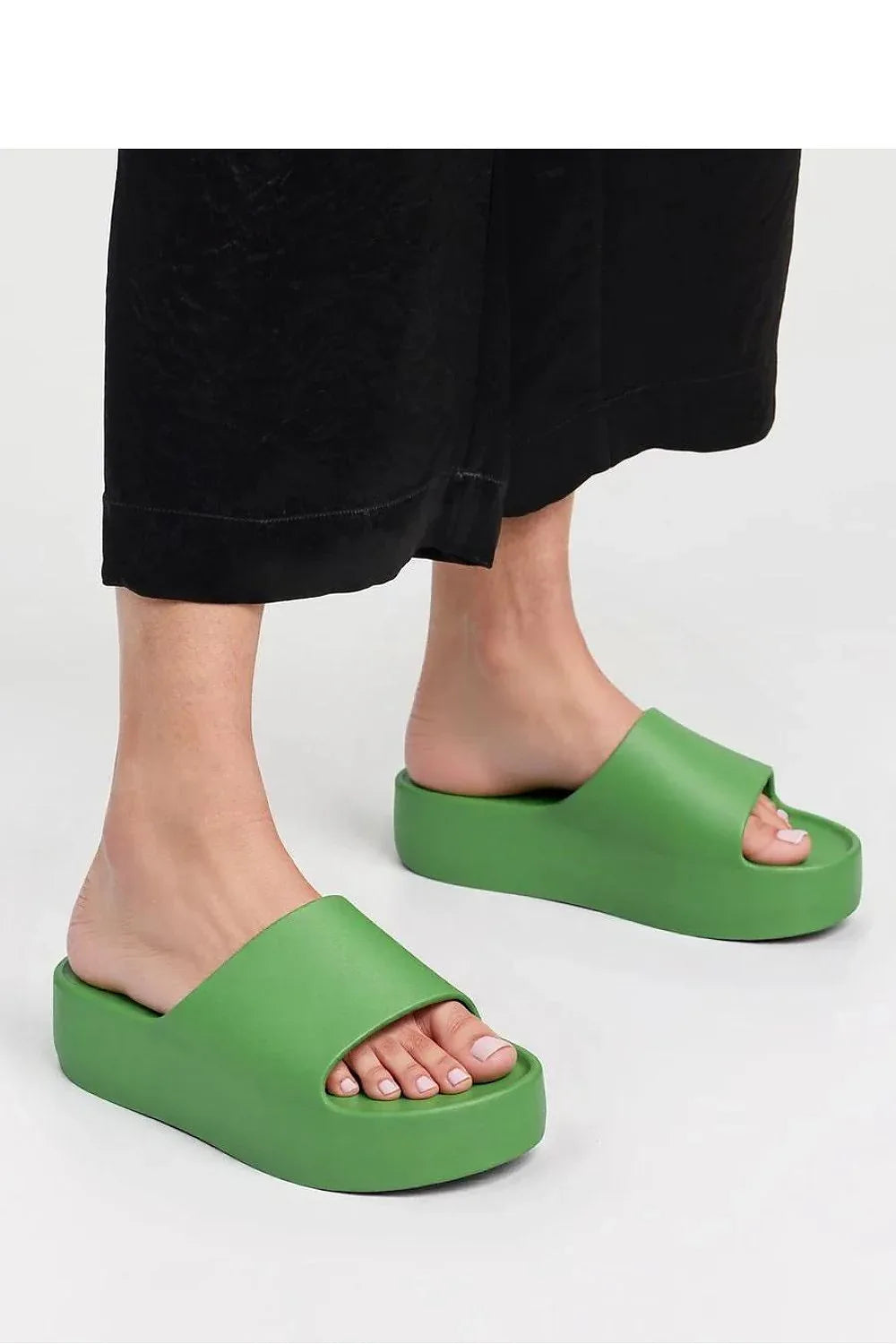Flip-flops Inello