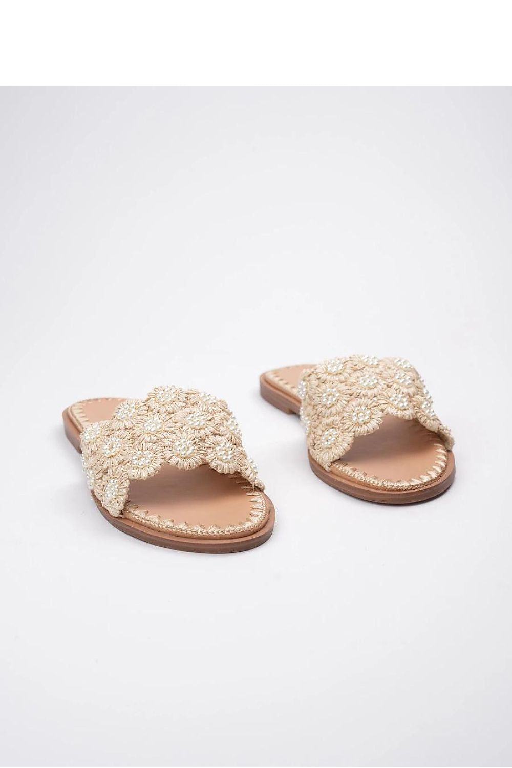 Flip-flops model 212962 Inello