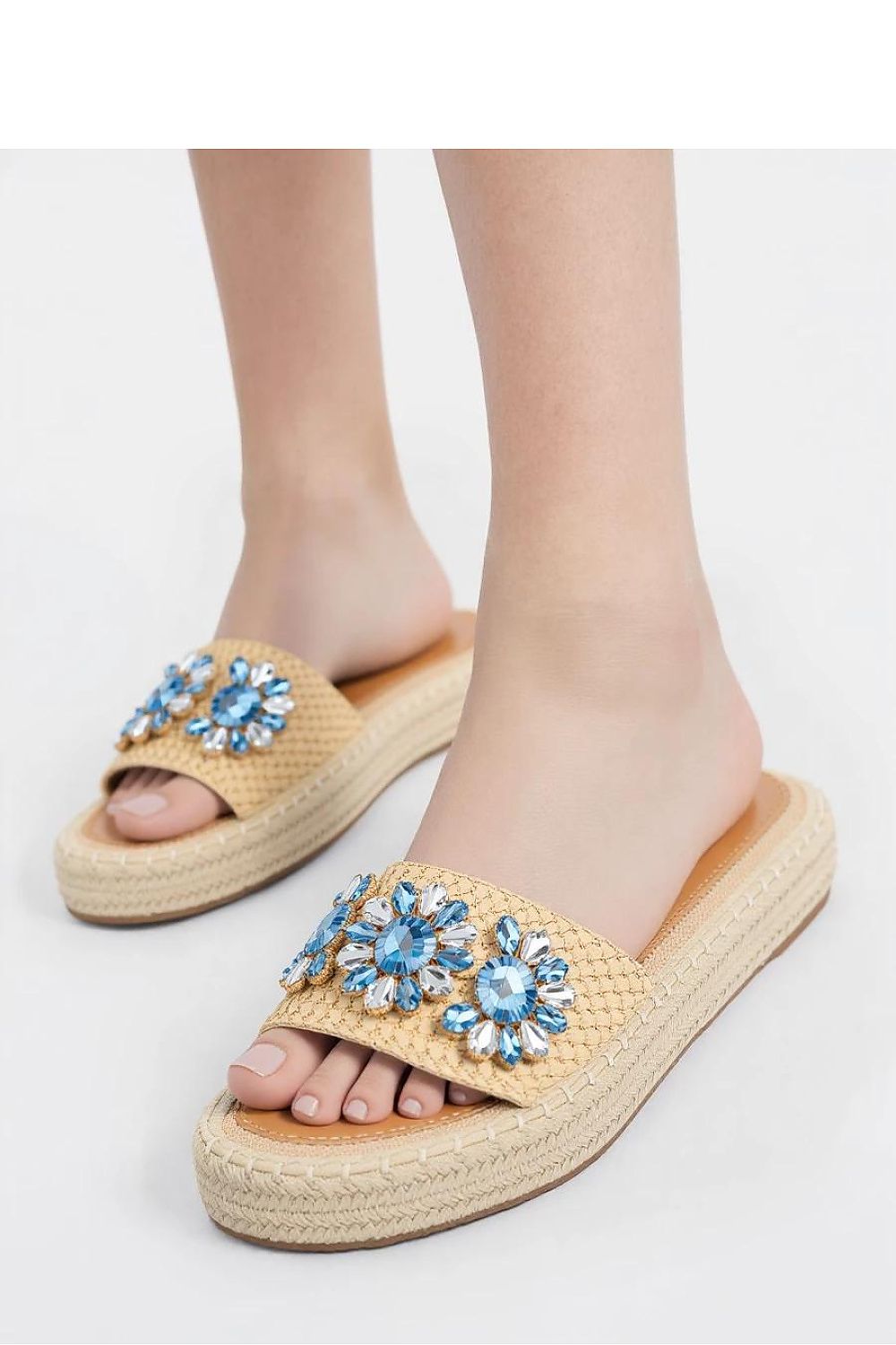 Flip-flops model 212976 Inello