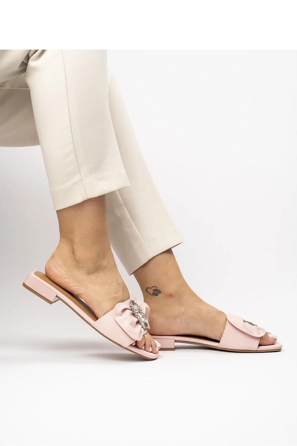 Flip-flops model 212979 Inello