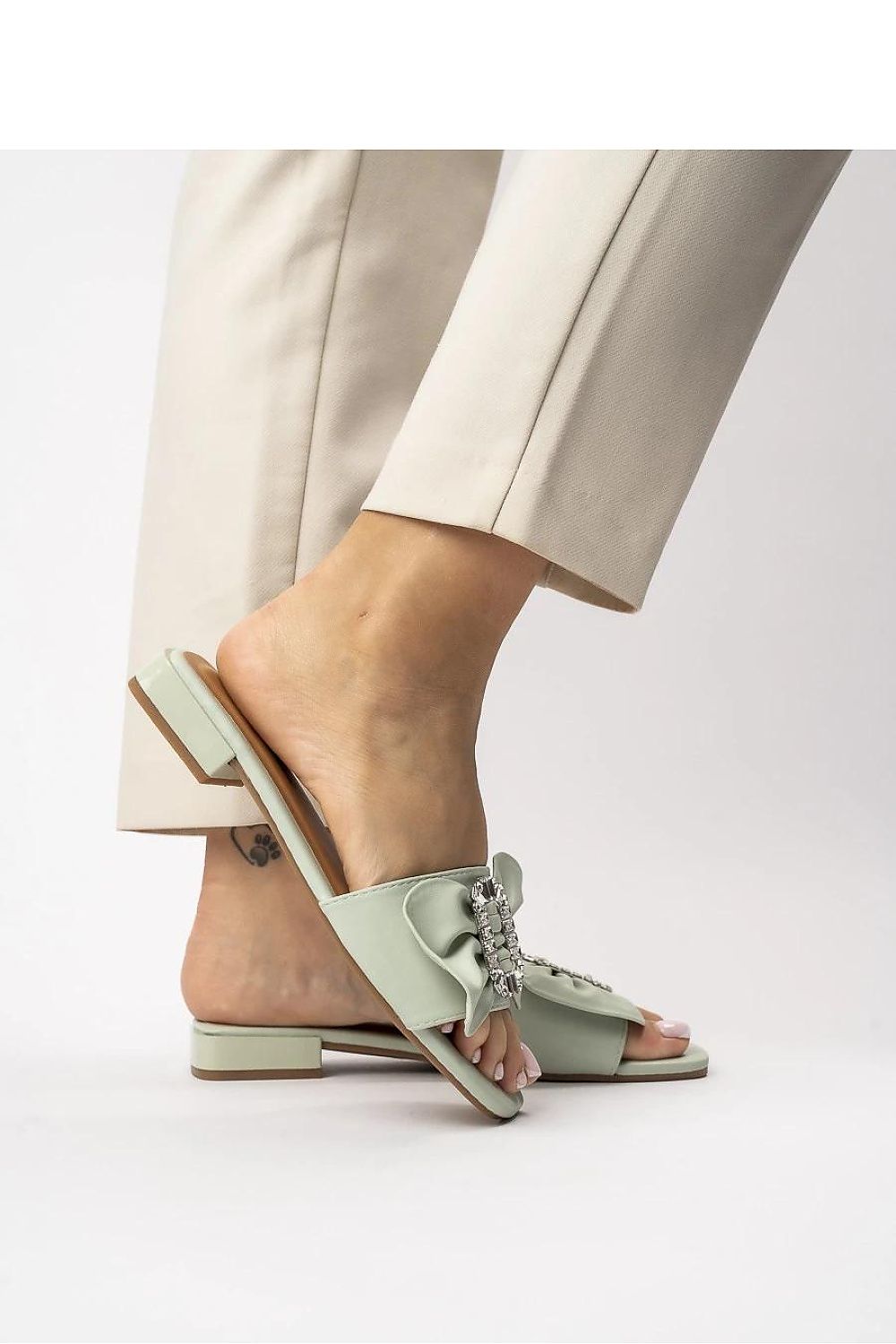 Flip-flops model 212980 Inello