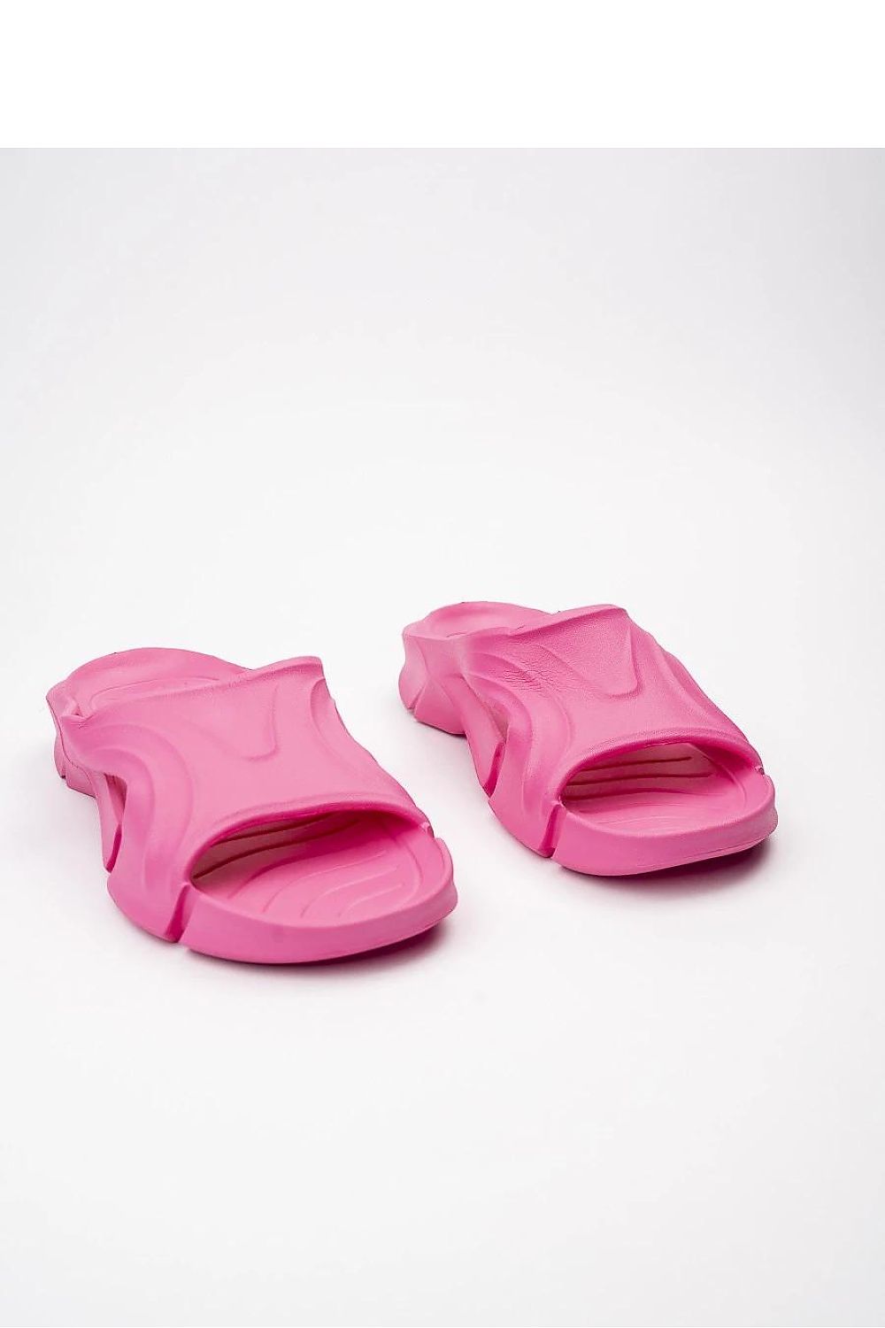 Flip-flops model 212987 Inello
