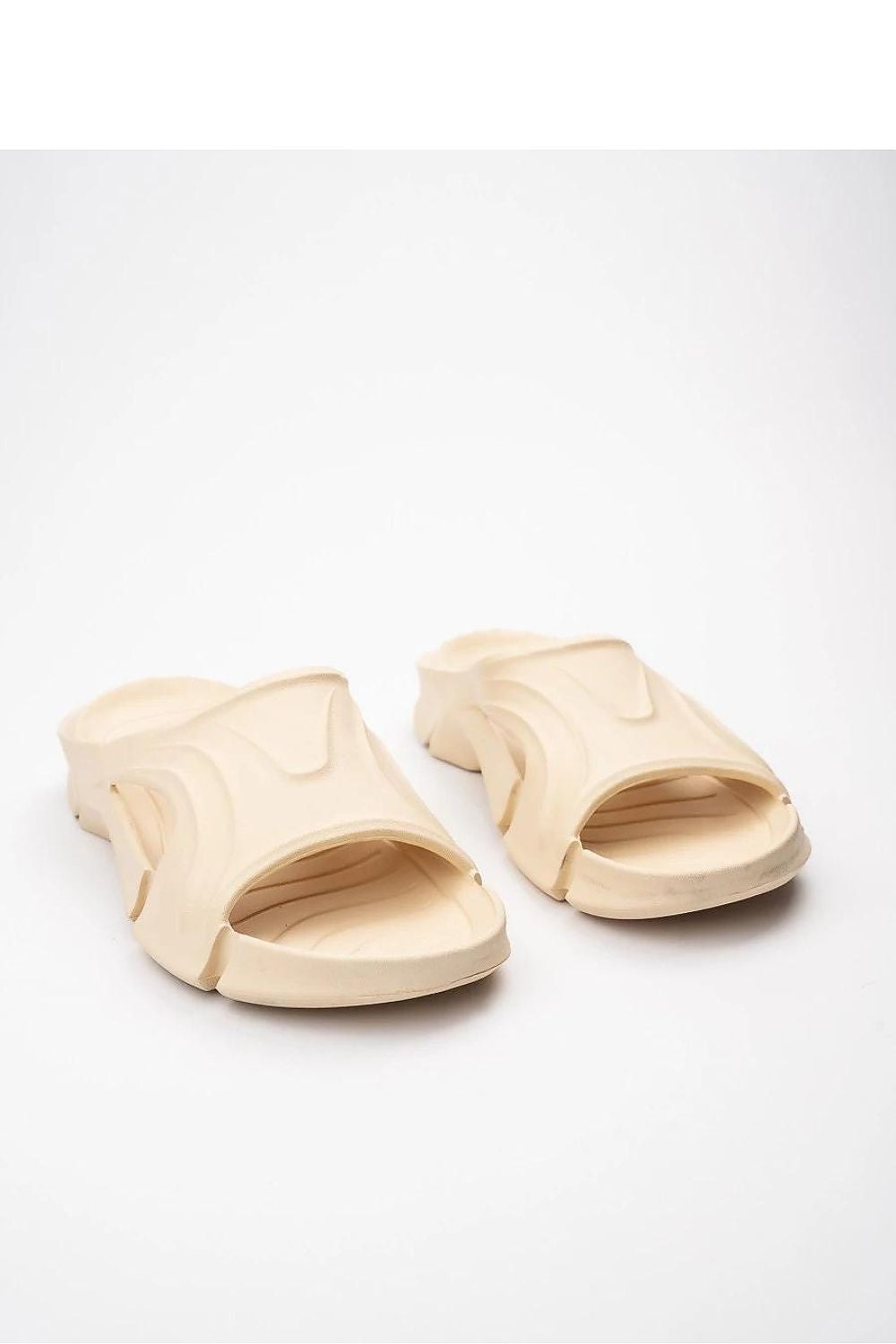 Flip-flops model 212988 Inello