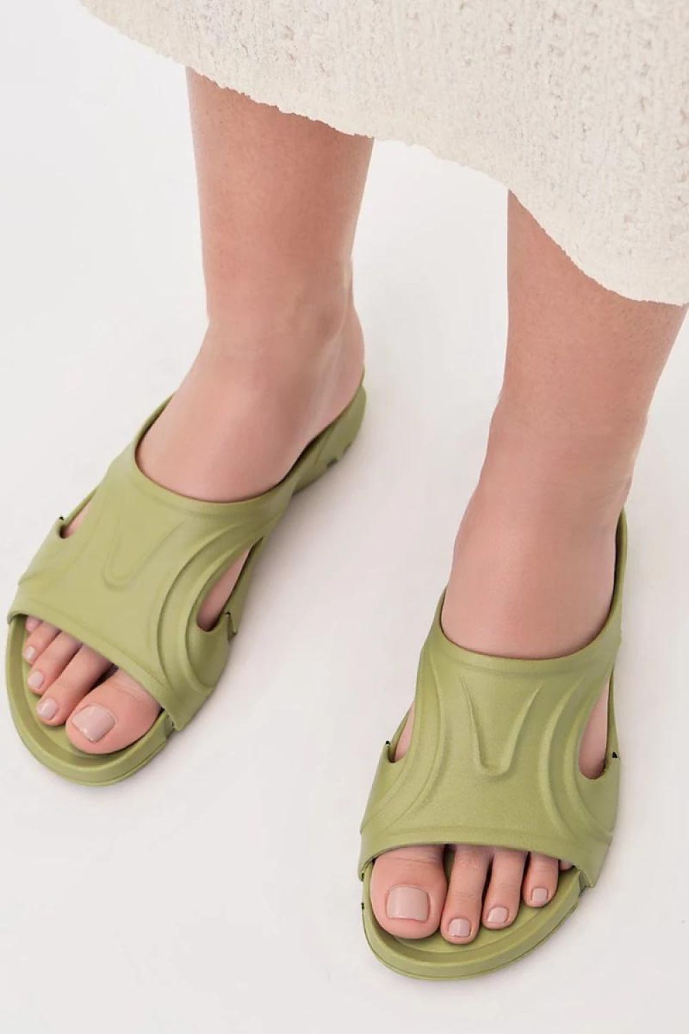 Flip-flops model 212989 Inello