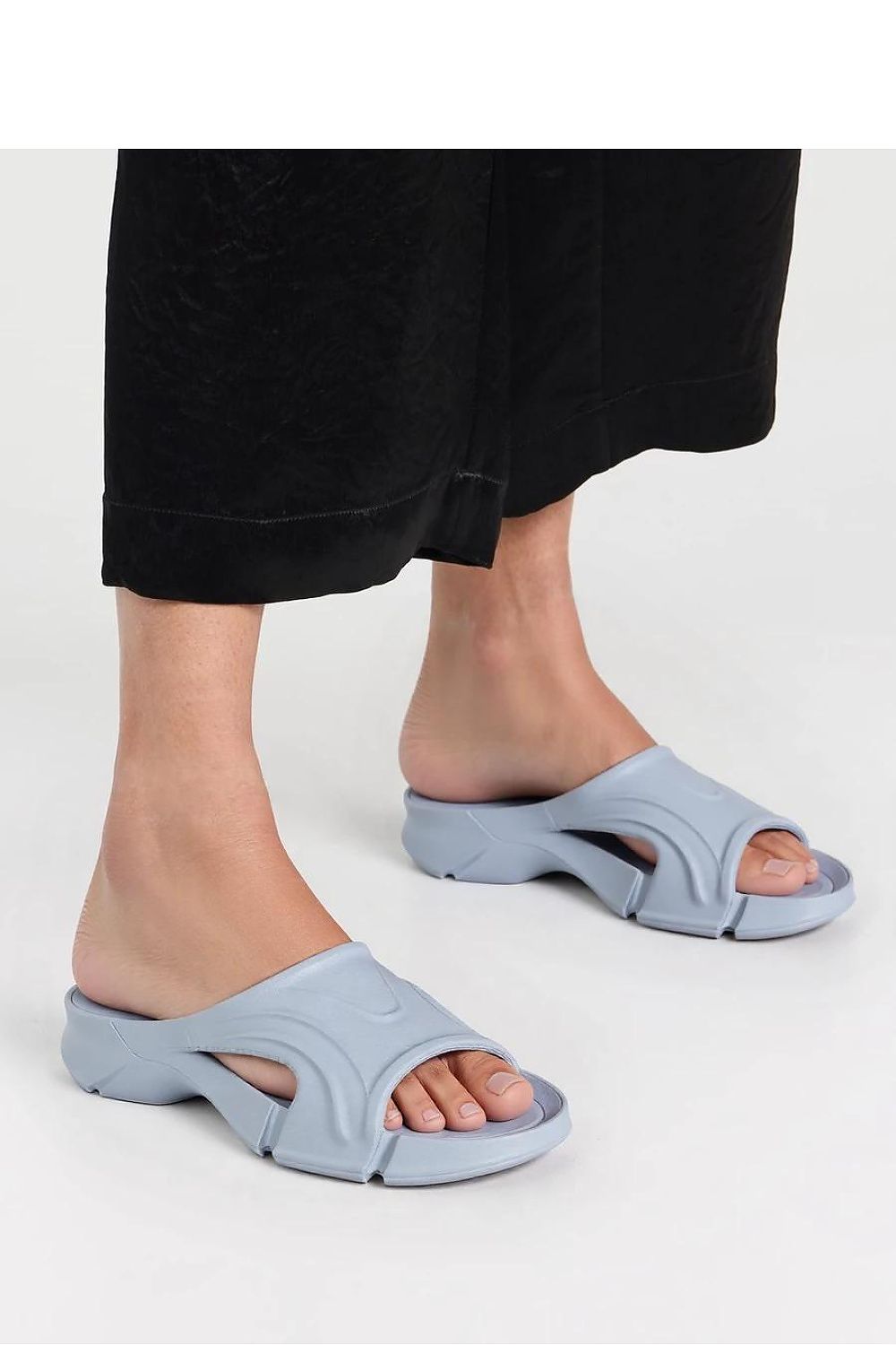 Flip-flops model 212990 Inello
