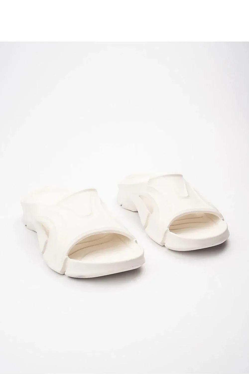 Flip-flops Inello white