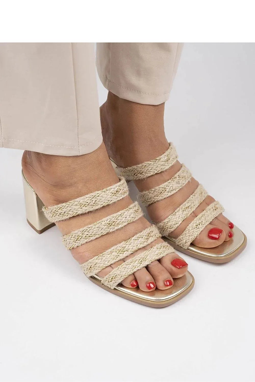 Flip-flops Inello