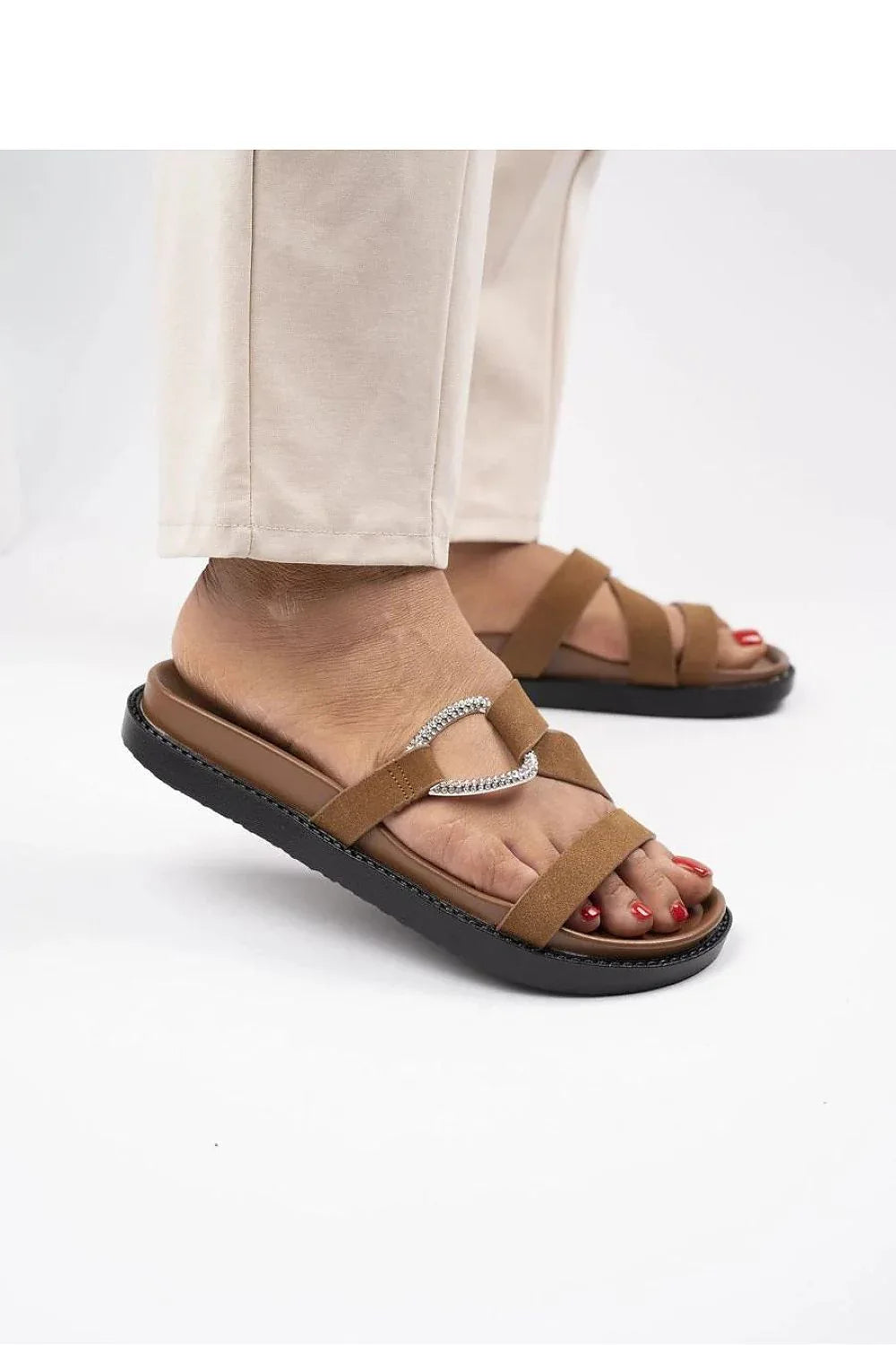 Flip-flops Inello