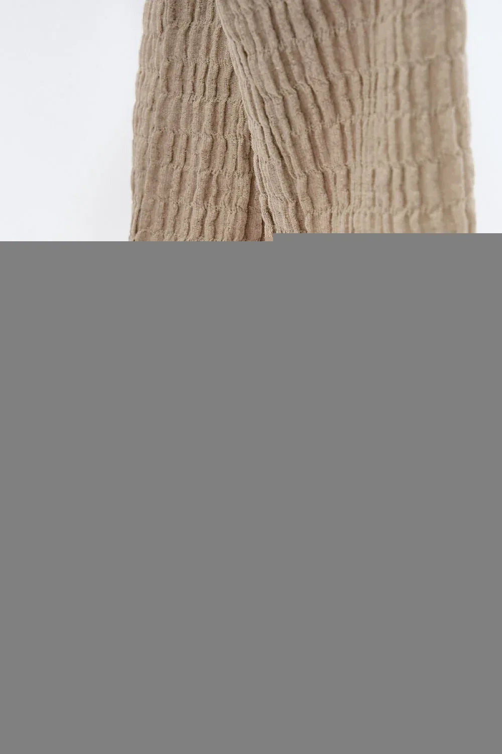 Flip-flops Step in style