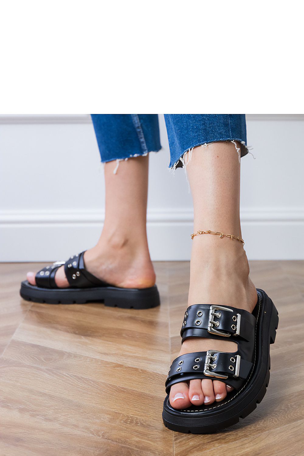 Flip-flops model 213362 PRIMO