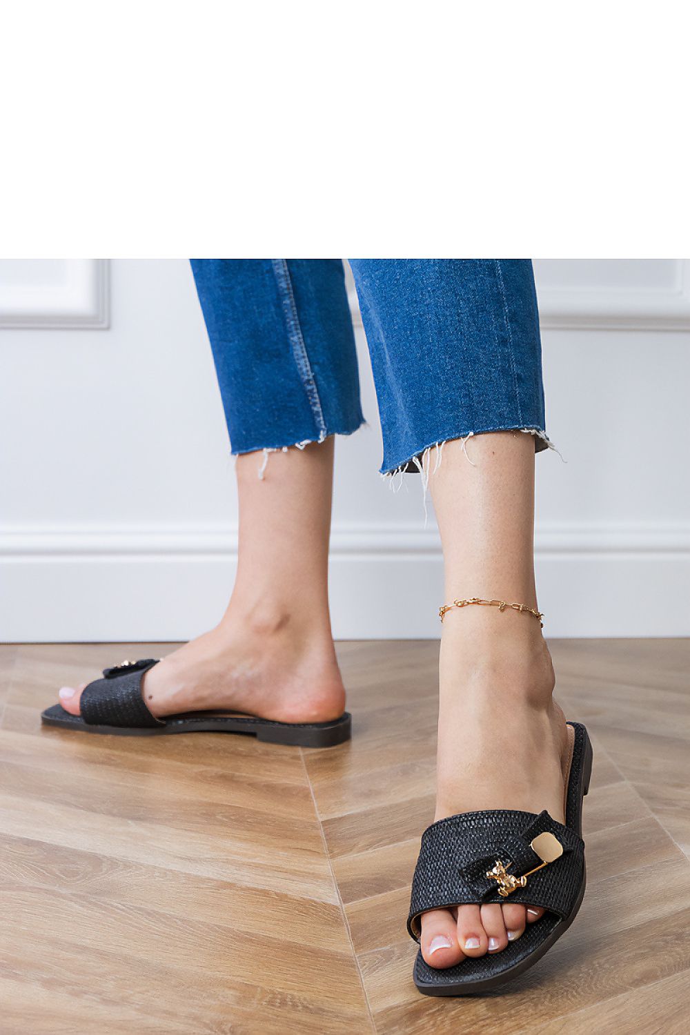 Flip-flops model 213370 PRIMO