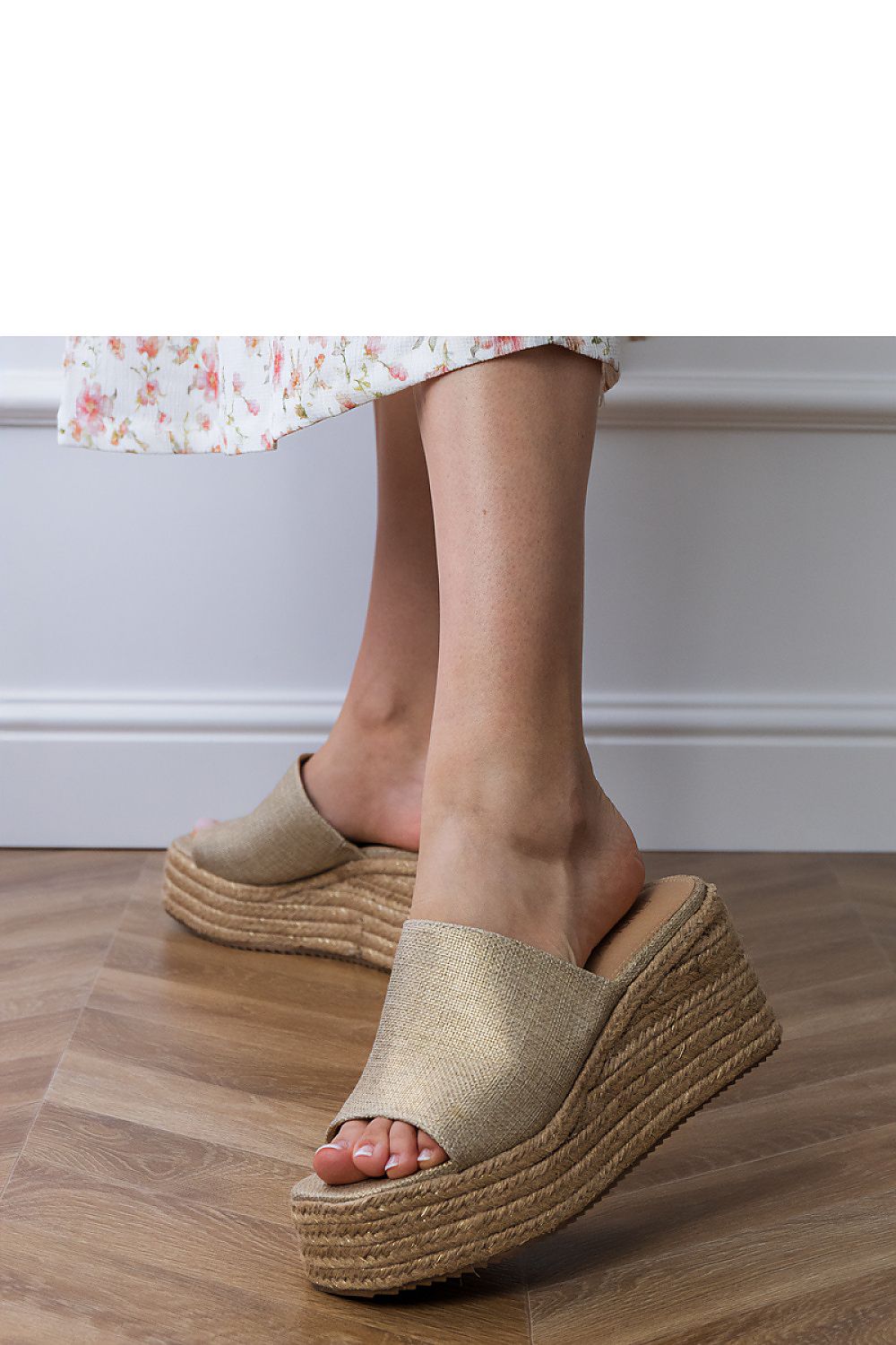 Flip-flops model 213374 PRIMO