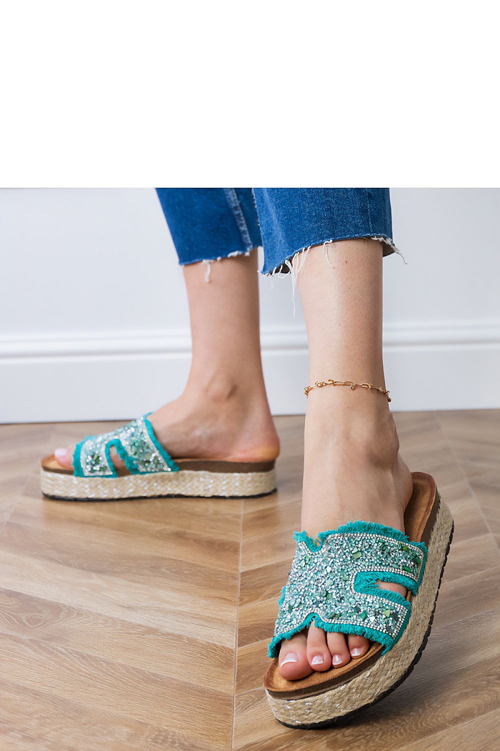 Flip-flops model 213519 PRIMO