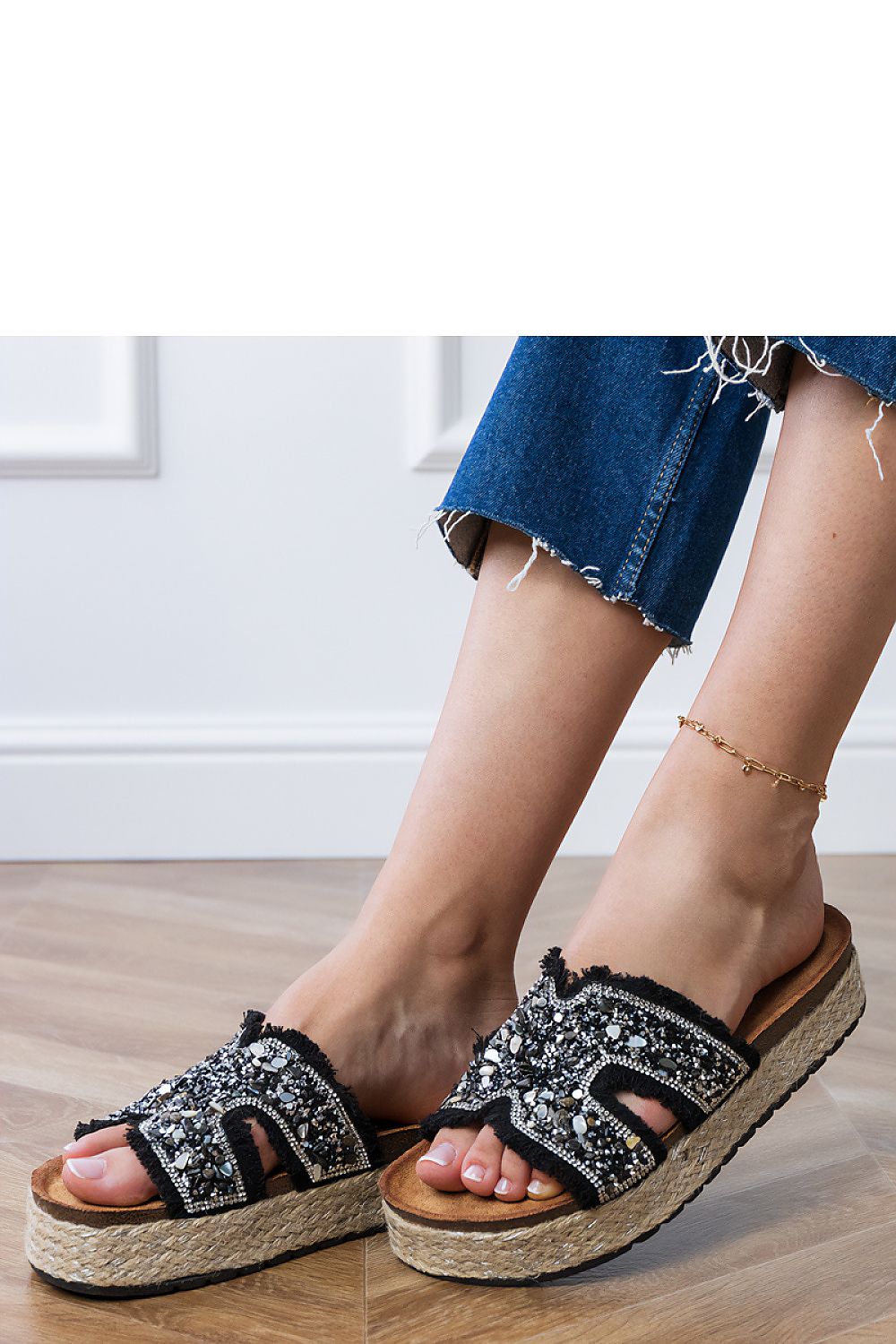 Flip-flops model 213521 PRIMO