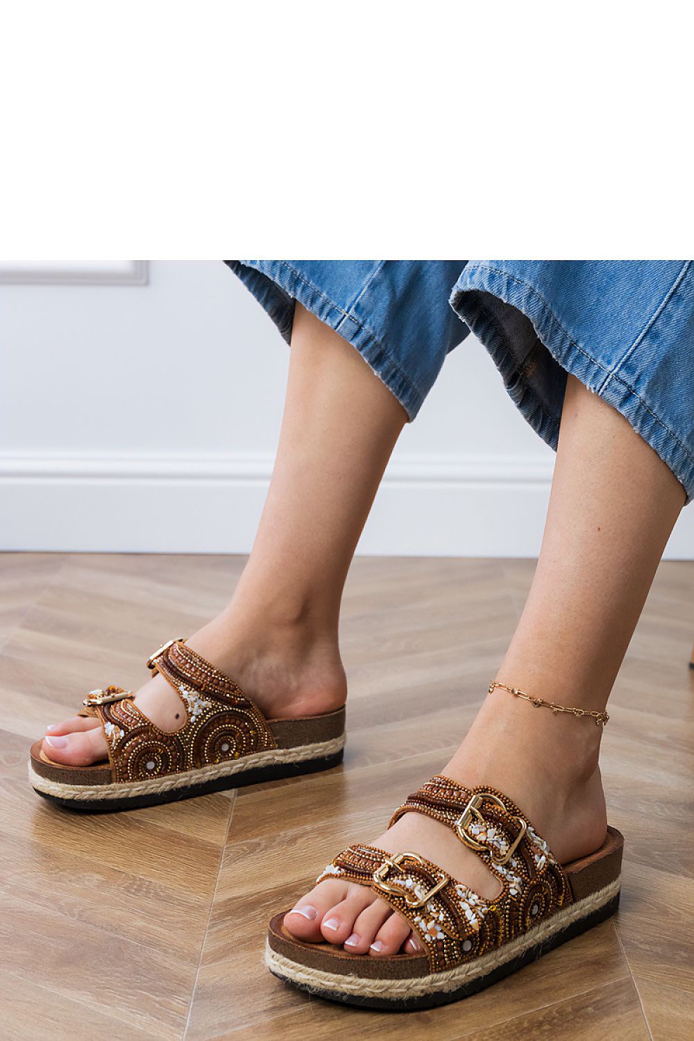 Flip-flops model 213530 PRIMO