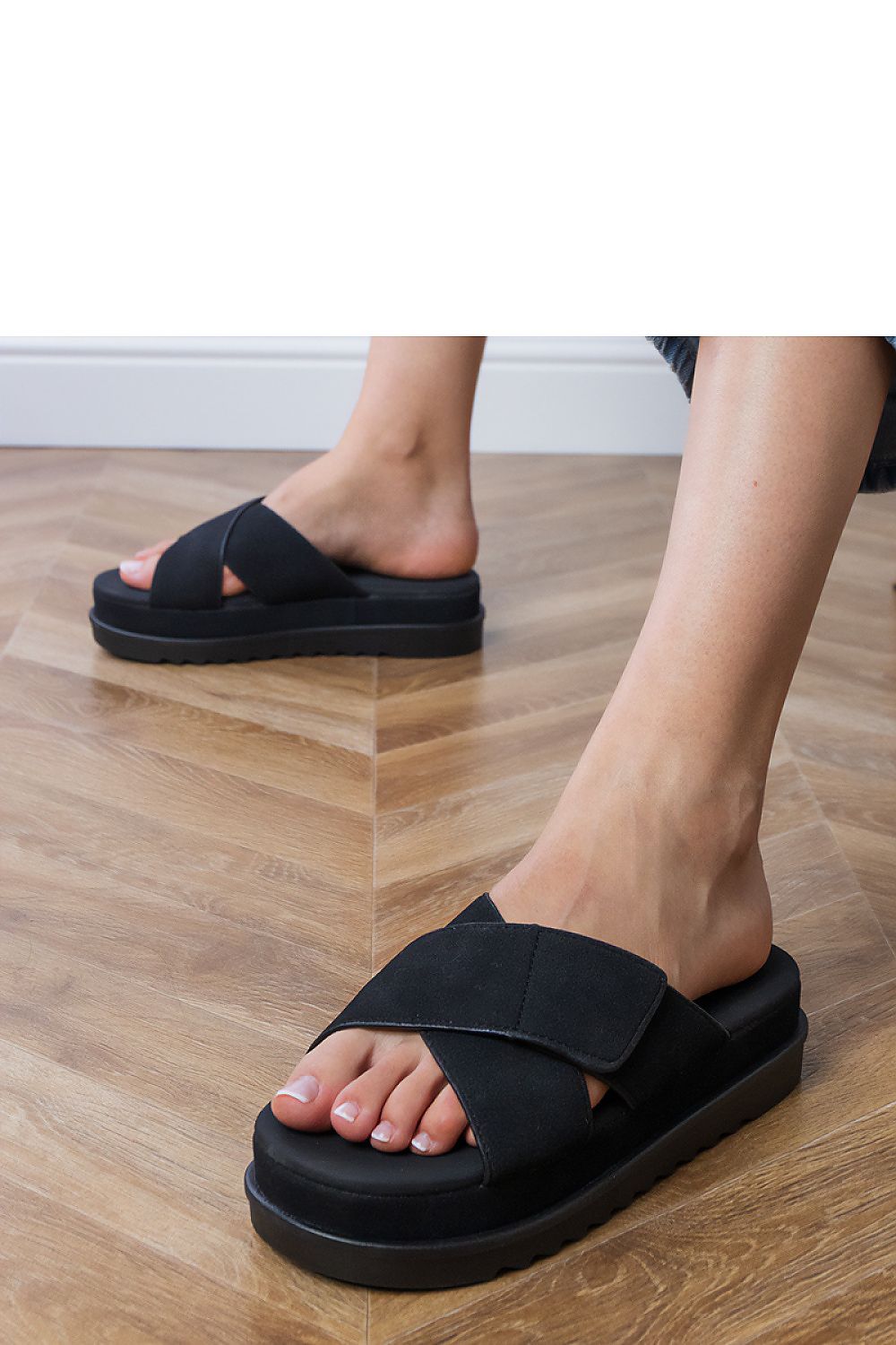 Flip-flops model 213723 PRIMO