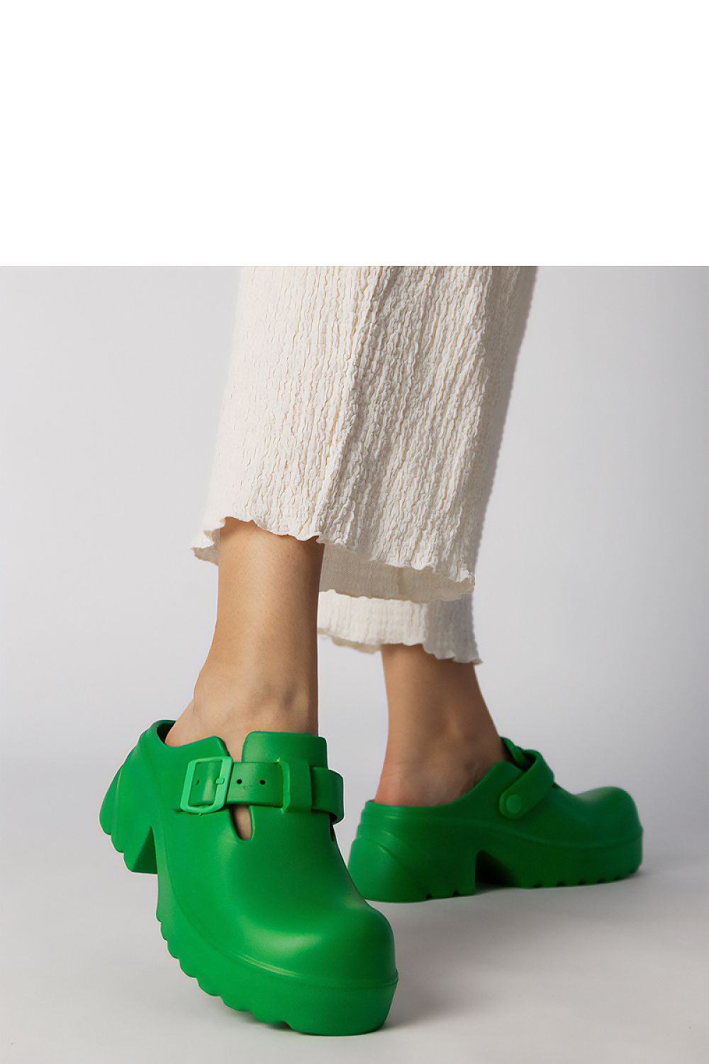 Flip-flops model 213748 PRIMO