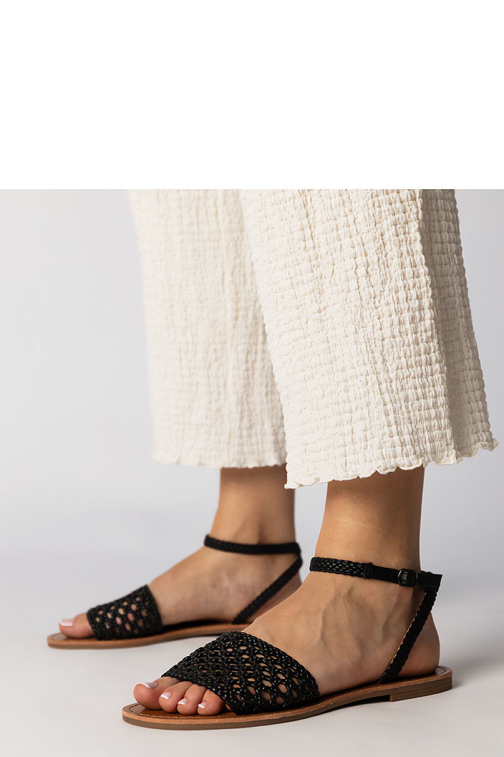 Sandals model 213764 PRIMO