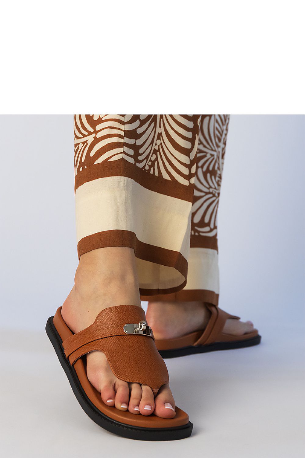 Flip-flops model 214008 PRIMO